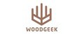 Woodgeek Store coupons