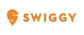 Swiggy coupons