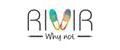 Rivir