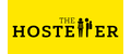 The Hosteller
