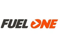 Fuel One coupons