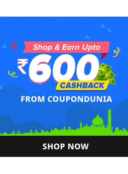 tolexo coupons august 2019