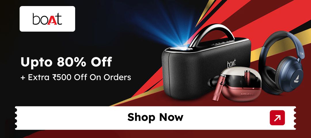 about-store-banner
