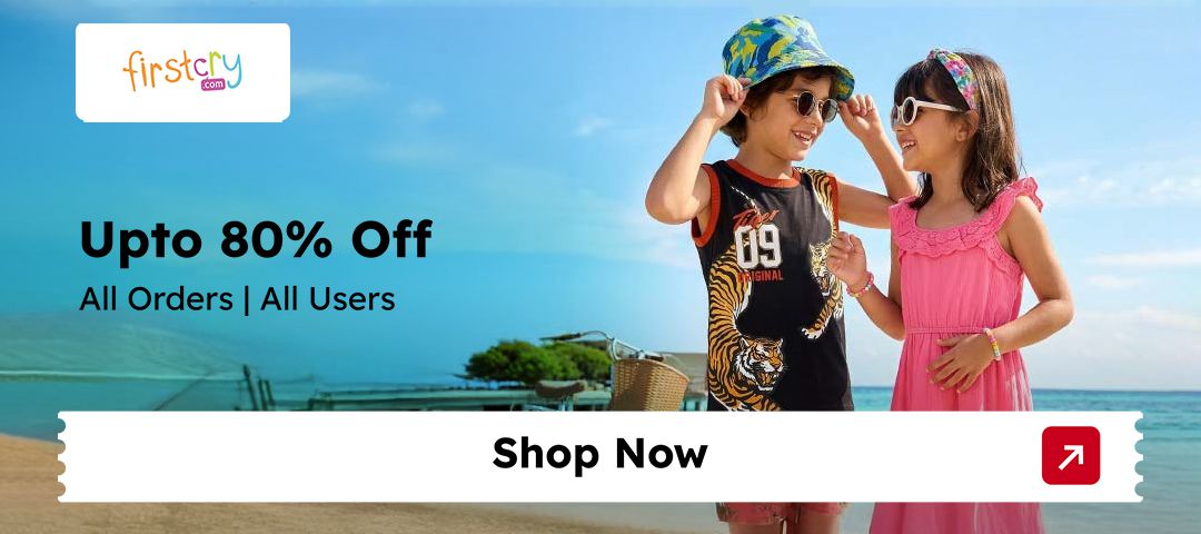 about-store-banner