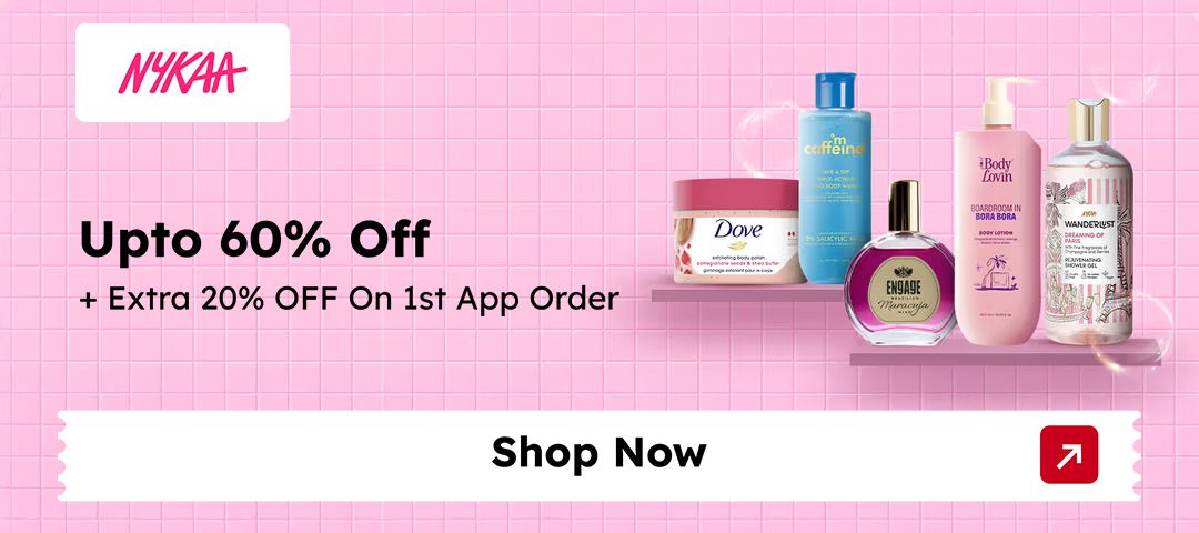 about-store-banner