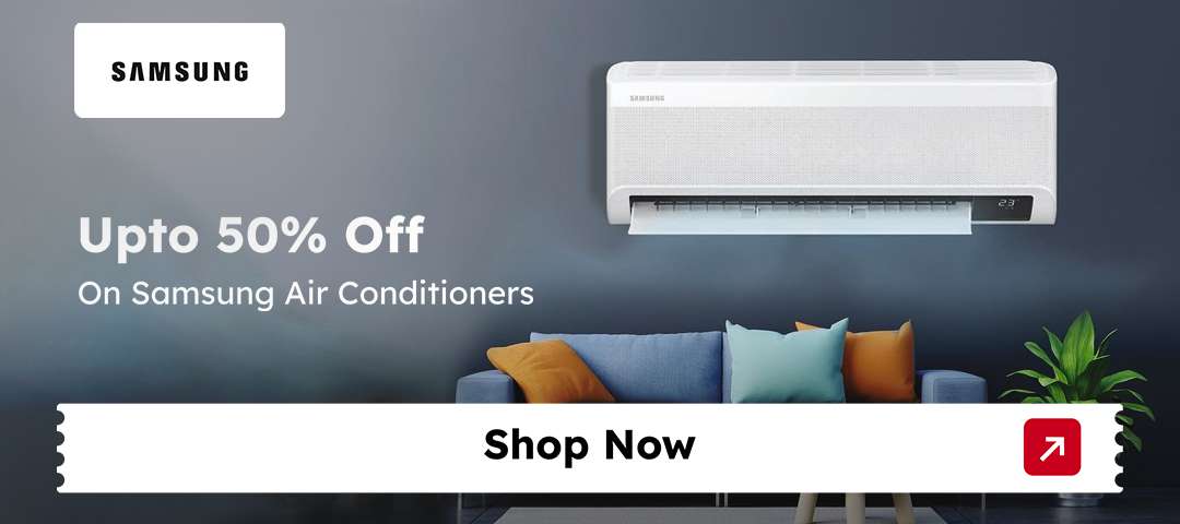 about-store-banner