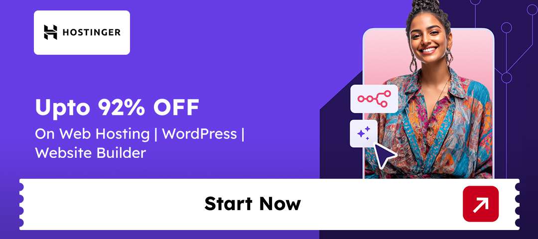 about-store-banner