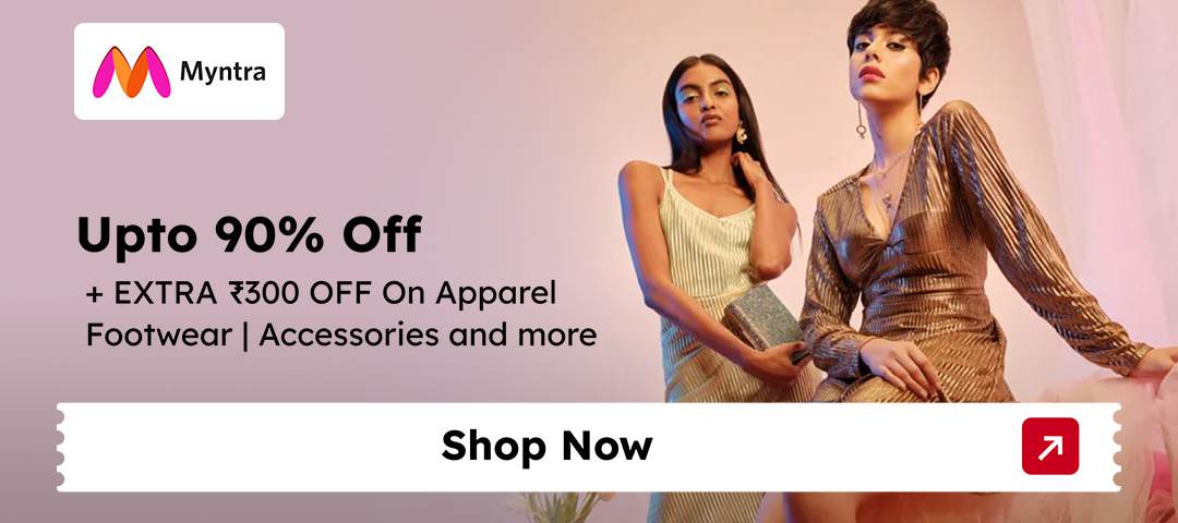 about-store-banner