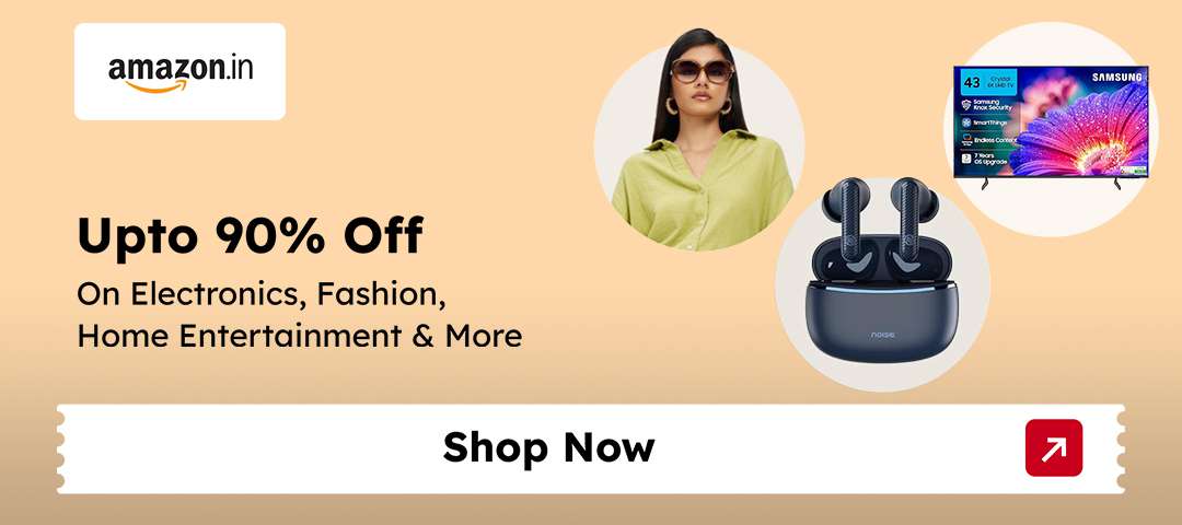 about-store-banner