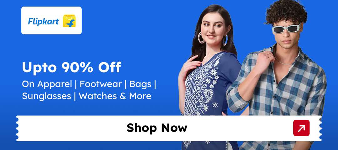 about-store-banner