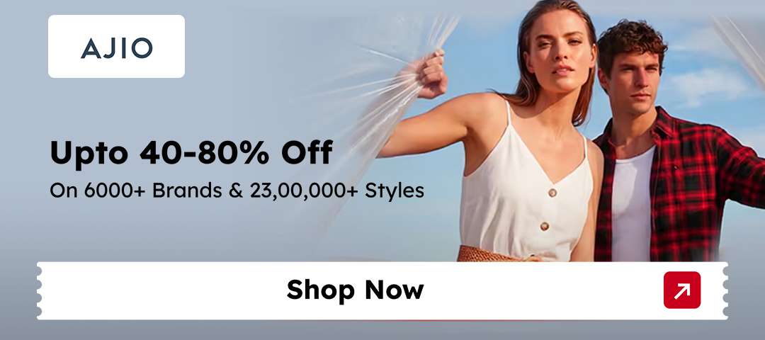 about-store-banner