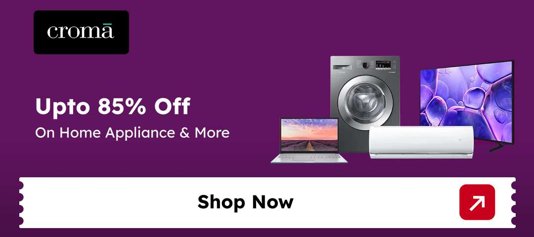 about-store-banner