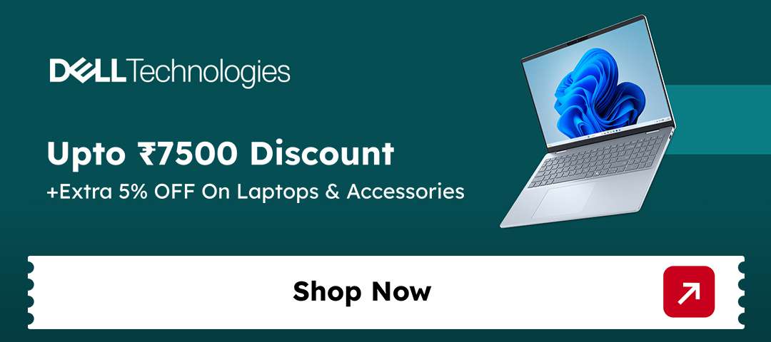 about-store-banner