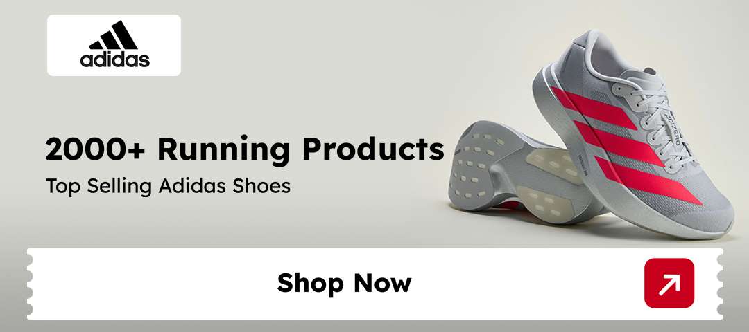 about-store-banner